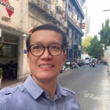 Hình ảnh Bán chung cư Điện Biên Phủ (MT Đường Cây Điệp - Nguyễn Thành Ý) Phường Sài Gòn Tp Hồ Chí Minh
