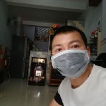 Hình ảnh Bán nhà 22 Đường số 13A(22 khu phố 7) Phường Bình Hưng Hòa Tp Hồ Chí Minh