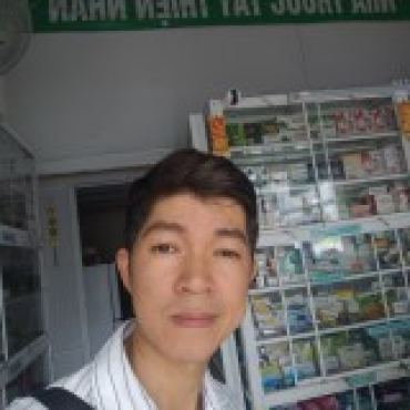 Hình ảnh Bán nhà hẻm 532/28/40A Khu Y Tế Kỹ Thuật Cao ( Mới: Mặt Tiền Đường Rạch Bà Tiếng ) Phường An Lạc Tp Hồ Chí Minh