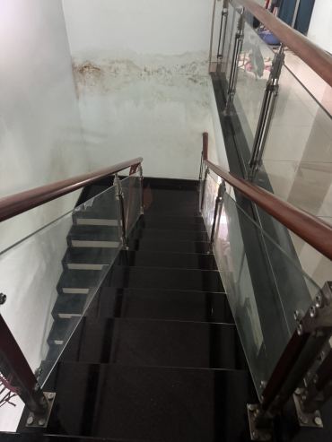 Hình ảnh Bán nhà hẻm F3/24M Ấp 6 Vĩnh Lộc B Xã Tân Vĩnh Lộc Tp Hồ Chí Minh