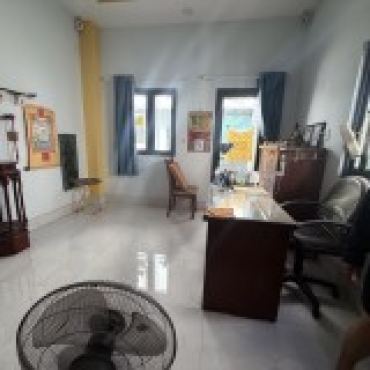 Hình ảnh Bán nhà hẻm 196/1/12 Đường số 11 Phường Thủ Đức Tp Hồ Chí Minh