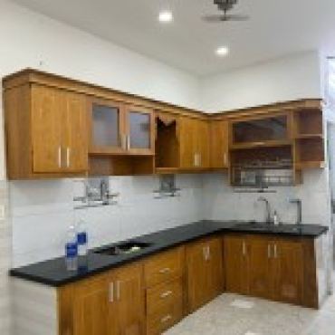 Hình ảnh Bán chung cư Số cũ 451.3 Lê Đức Thọ Phường Gò Vấp Tp Hồ Chí Minh