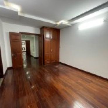 Hình ảnh Bán nhà 21 Hiệp Nhất Phường Tân Sơn Nhất Tp Hồ Chí Minh