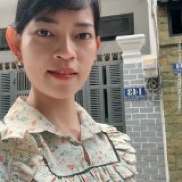 Hình ảnh Bán nhà 143 Nghĩa Hòa ( Số cũ: 27.44.10 ) Phường Bảy Hiền Tp Hồ Chí Minh