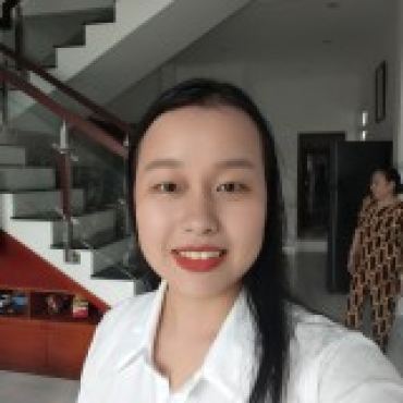 Hình ảnh Bán nhà hẻm 22/44 GIẢM HƠN 1TY Xuân Thới Thượng 14 Xã Xuân Thới Sơn Tp Hồ Chí Minh