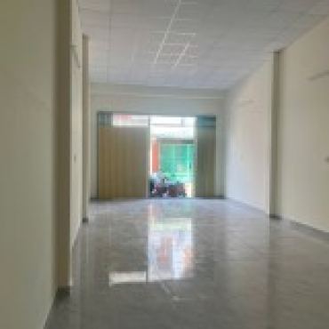 Hình ảnh Bán nhà 9C Đường Số 144 Phường Tân Phú Tp Hồ Chí Minh