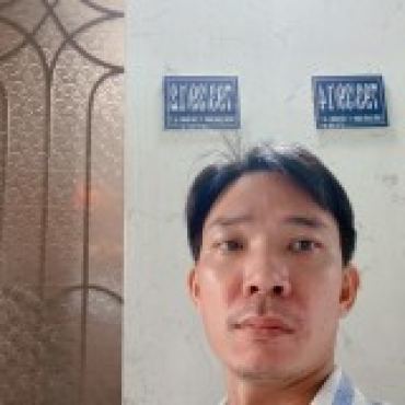 Hình ảnh Bán chung cư Trần Xuân Soạn Phường Tân Hưng Tp Hồ Chí Minh
