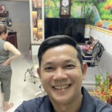 Hình ảnh Bán nhà hẻm 2680/20/22B Huỳnh Tấn Phát Xã Nhà Bè Tp Hồ Chí Minh