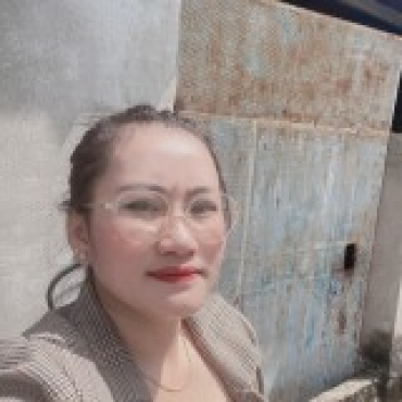 Hình ảnh Bán nhà hẻm 624/x Khu Phố 1 Phường Phước Long Tp Hồ Chí Minh
