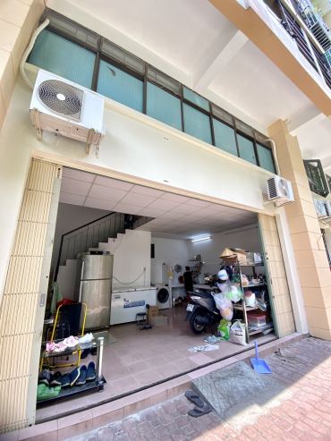 Hình ảnh Bán chung cư CC An Hoà 2 - Đường số 3 KDC Nam Long Phường Tân Thuận Tp Hồ Chí Minh