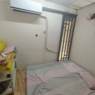 Hình ảnh Bán nhà hẻm 127/87/11 Âu Cơ Phường Hòa Bình Tp Hồ Chí Minh
