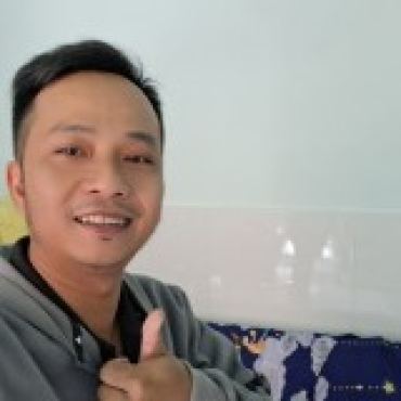 Hình ảnh Bán nhà hẻm 638/3 Kha Vạn Cân Phường Thủ Đức Tp Hồ Chí Minh