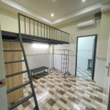 Hình ảnh Bán nhà hẻm C23/1/1 Đường Số 449 Phường Tăng Nhơn Phú Tp Hồ Chí Minh