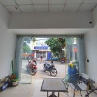 Hình ảnh Bán nhà 54 Thới An 20 (số cũ 68.95 TA32) Phường Thới An Tp Hồ Chí Minh