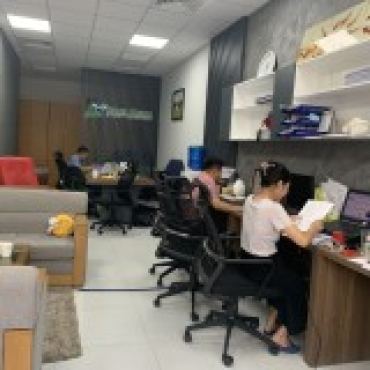 Hình ảnh Bán chung cư 20 (thửa 501 tờ 144) Phường Hiệp Bình Tp Hồ Chí Minh