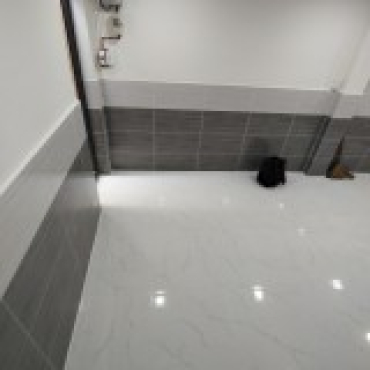 Hình ảnh Bán nhà hẻm 162/61 Xóm Chiếu Phường Xóm Chiếu Tp Hồ Chí Minh