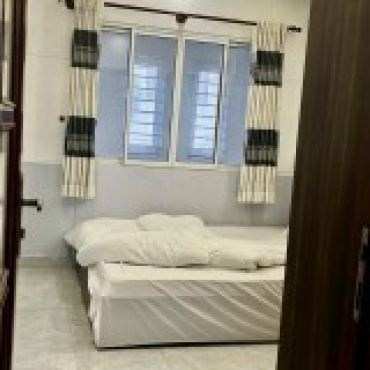 Hình ảnh Bán nhà hẻm 293/31/1H Phan Xích Long Phường Cầu Kiệu Tp Hồ Chí Minh