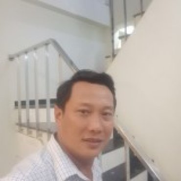 Hình ảnh Bán nhà hẻm 116/95 ( Thửa 12 tờ 30 ) Huỳnh Tấn Phát Phường Tân Thuận Tp Hồ Chí Minh