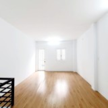 Hình ảnh Bán nhà hẻm 21/7 Đường Số 11 Phường Tăng Nhơn Phú Tp Hồ Chí Minh