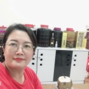 Hình ảnh Bán nhà 3 Đường số 7B Phường An Lạc Tp Hồ Chí Minh