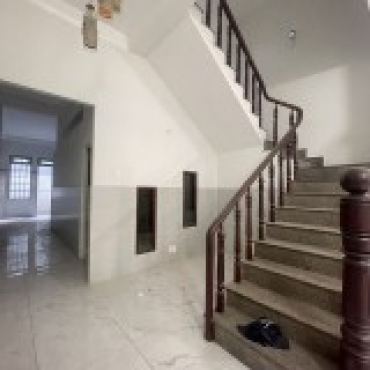 Hình ảnh Bán nhà hẻm 68/85 ( thửa 697 tờ 28 ) Thới An 20 ( TA 32 cũ ) Phường Thới An Tp Hồ Chí Minh