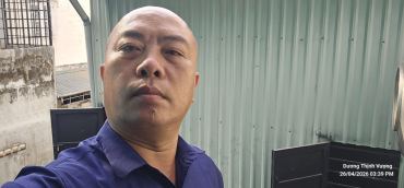 Hình ảnh Bán nhà Thửa 709 Tờ 99 Đường số 11 Phường Tam Bình Tp Hồ Chí Minh