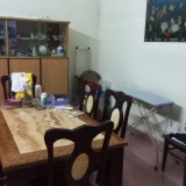 Hình ảnh Bán nhà 833B Nguyễn Duy Trinh Phường Long Trường Tp Hồ Chí Minh