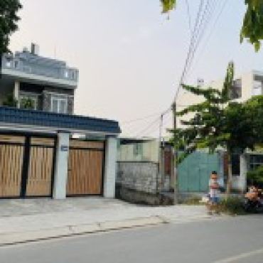 Hình ảnh Bán nhà Thửa 1125 tờ 33 Thửa 1125 tờ 33 Xã Hóc Môn Tp Hồ Chí Minh