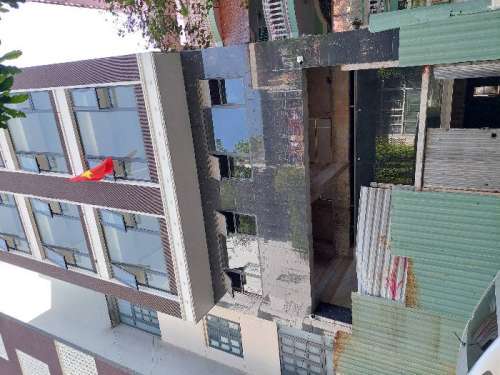 Hình ảnh Bán nhà B22/30 + B22/30a Bạch Đằng Phường 2 Quận Tân Bình