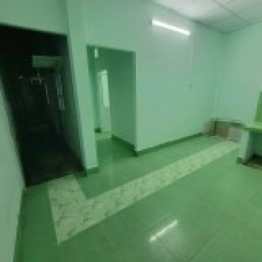 Hình ảnh Bán nhà hẻm 82/2E Đường Số 494 Phường Tăng Nhơn Phú Tp Hồ Chí Minh