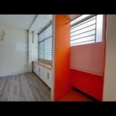 Hình ảnh Bán nhà hẻm 148/2J Trần Khắc Chân Phường Phú Nhuận Tp Hồ Chí Minh