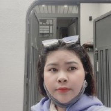 Hình ảnh Bán nhà hẻm 168/20/3 Chế Lan Viên Phường Tây Thạnh Tp Hồ Chí Minh