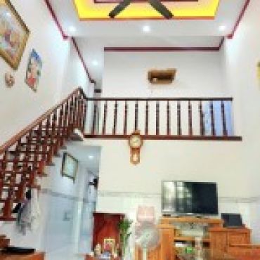 Hình ảnh Bán chung cư 8 (Thửa 699 Tờ 17) Phường Long Phước Tp Hồ Chí Minh