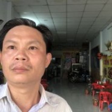 Hình ảnh Bán nhà 115 Nguyễn Suý ( số củ109) Phường Tân Quy Tp Hồ Chí Minh