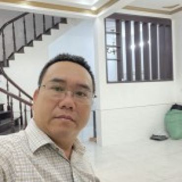 Hình ảnh Bán nhà hẻm 14/28/16 Đường số 53 Phường An Hội Tây Tp Hồ Chí Minh