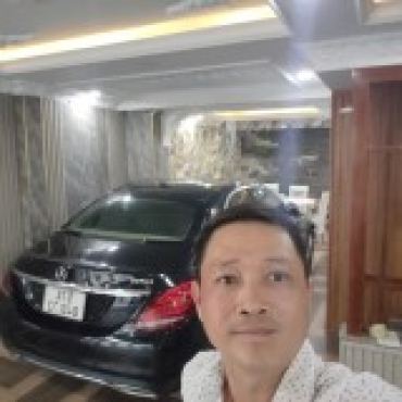 Hình ảnh Bán nhà hẻm 76/37D Dương Cát Lợi Xã Nhà Bè Tp Hồ Chí Minh