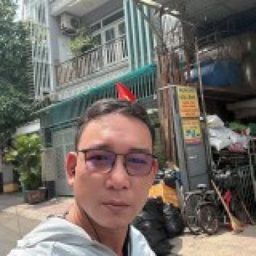 Hình ảnh Bán nhà hẻm 47/24/25 Bùi Đình Tuý Phường Bình Thạnh Tp Hồ Chí Minh