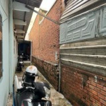 Hình ảnh Bán nhà hẻm 309/1/19 (Số cũ 309.2.19) ?GIẢM 800TR Lê Đức Thọ Phường Phong Phú Tp Hồ Chí Minh