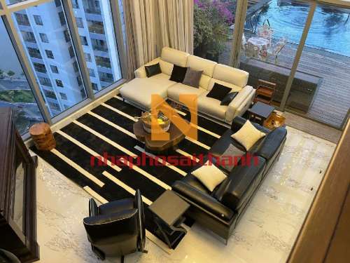 Hình ảnh Bán nhà B28-29.01 Trương Văn Bang Bình Trưng Tây, Tp Thủ Đức