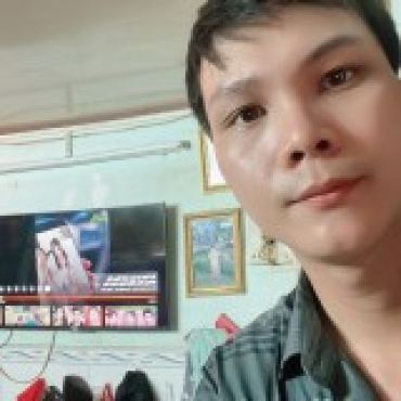 Hình ảnh Bán nhà hẻm 432A/16/15E Dương Bá Trạc Phường Chánh Hưng Tp Hồ Chí Minh