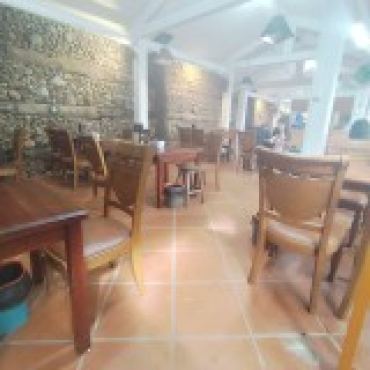 Hình ảnh Bán nhà 22 Khổng Tử Phường Thủ Đức Tp Hồ Chí Minh