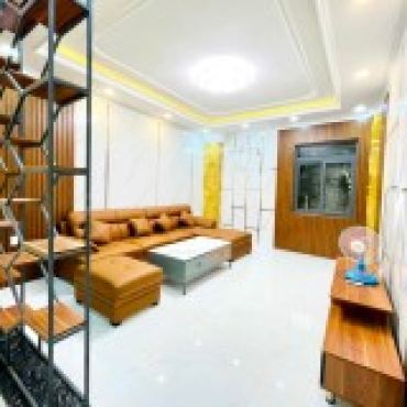 Hình ảnh Bán nhà hẻm 218/16/37 ( Thửa 505 Tờ 73) Đường số 11 Phường Thủ Đức Tp Hồ Chí Minh