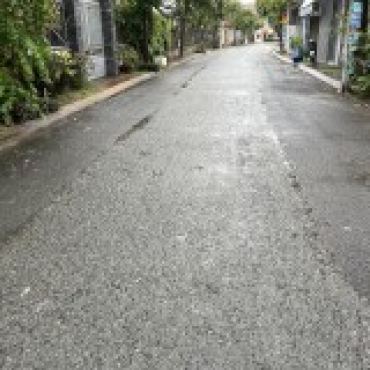 Hình ảnh Bán nhà hẻm 37/5 Ấp 2 Xuân Thới Sơn Xã Xuân Thới Sơn Tp Hồ Chí Minh
