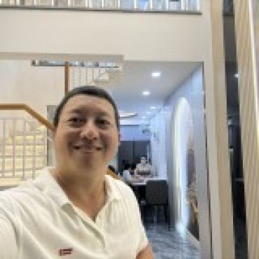 Hình ảnh Bán nhà hẻm 164/3/15 Bùi Quang Là Phường An Hội Tây Tp Hồ Chí Minh