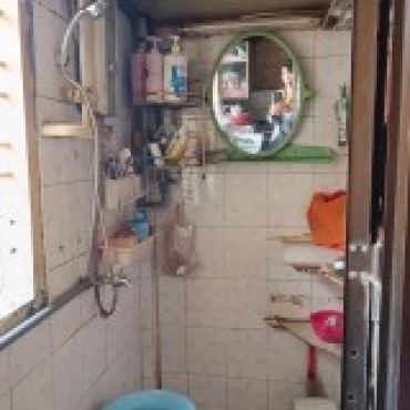 Hình ảnh Bán chung cư Lão Tử ( Lầu 3) Phường Chợ Lớn Tp Hồ Chí Minh