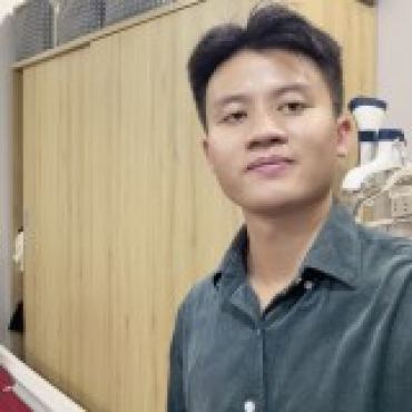 Hình ảnh Bán chung cư CC Kim Hồng (306-308 Vườn Lài) Phường Tân Sơn Tp Hồ Chí Minh