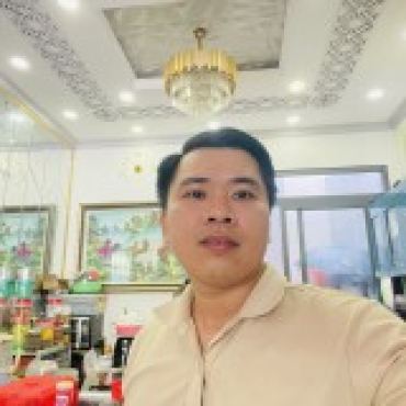 Hình ảnh Bán nhà 15C Nguyễn Thị Hương Xã Nhà Bè Tp Hồ Chí Minh