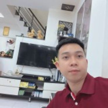 Hình ảnh Bán nhà hẻm 143/37/2 Gò Dầu Phường Tân Quy Tp Hồ Chí Minh