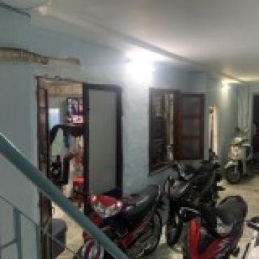 Hình ảnh Bán nhà hẻm 51/4 Tân Lập 2 Phường Tăng Nhơn Phú Tp Hồ Chí Minh