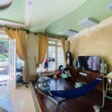 Hình ảnh Bán nhà 14 Đường số 2 Phường Phú Thuận Tp Hồ Chí Minh
